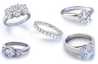 jewelry-diamond