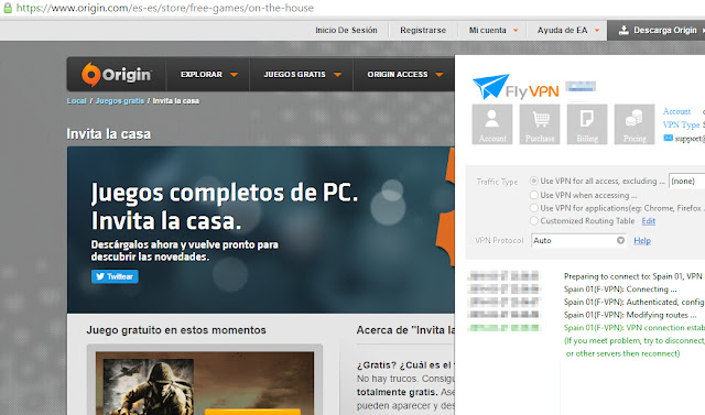 Cómo comprar Medal of Honor Pacific Assault gratis en Origin