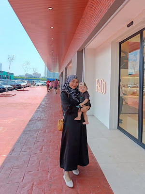Gambar Raya 2025 di Melaka
