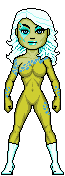 Balm_RR-Rat Balm_RR-Rat