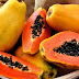 Papaya and its medical benefits ...