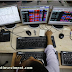 See Nifty in 10,500-10,700 band till May expiry; these 3 buy ideas could offer 11-13% returns