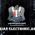#Breaking: US Army Official Website Hacked By Syrian Electronic Army 