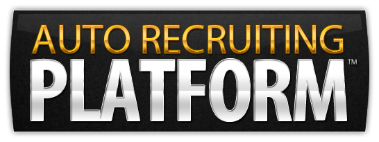 https://autorecruitingplatform.com/incomeinc/16