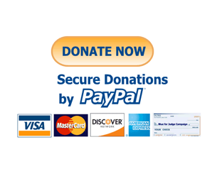 Image result for donate buttons for websites