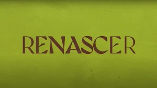 Resumo Renascer de 24/01/2024 Renascer Quinta-feira dia 24 de Janeiro