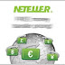 Are there any current NETELLER site issues?