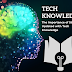 The Importance of Staying Updated with Tech Knowledge