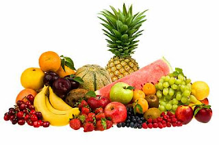 4 Cheap Fruits Rich in Vitamin C