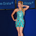 Shakira Blue Dress / Shakira Dress Fit To Small To Abby S Online Shop Facebook / To explore more similar hd image on pngitem.