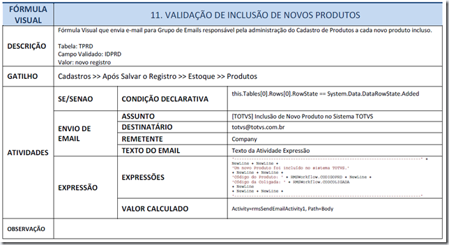 Imag11