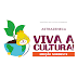 Hospital Martagão Gesteira recebe o projeto AstraZeneca Viva a Cultura! Edição Nordeste e apresenta atividades culturais para crianças em tratamento de saúde