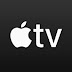 Apple Tv | How To Watch Apple Tv | Apple Tv 4k | 
