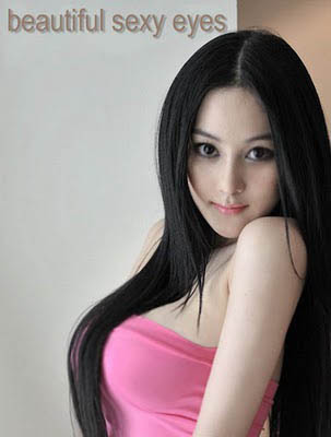 asian girl hot