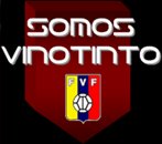 Somos Vinotinto