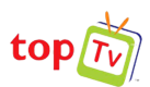 Promo Top TV Bulan April 2016