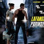 Lafangey Parindey Wallpapers