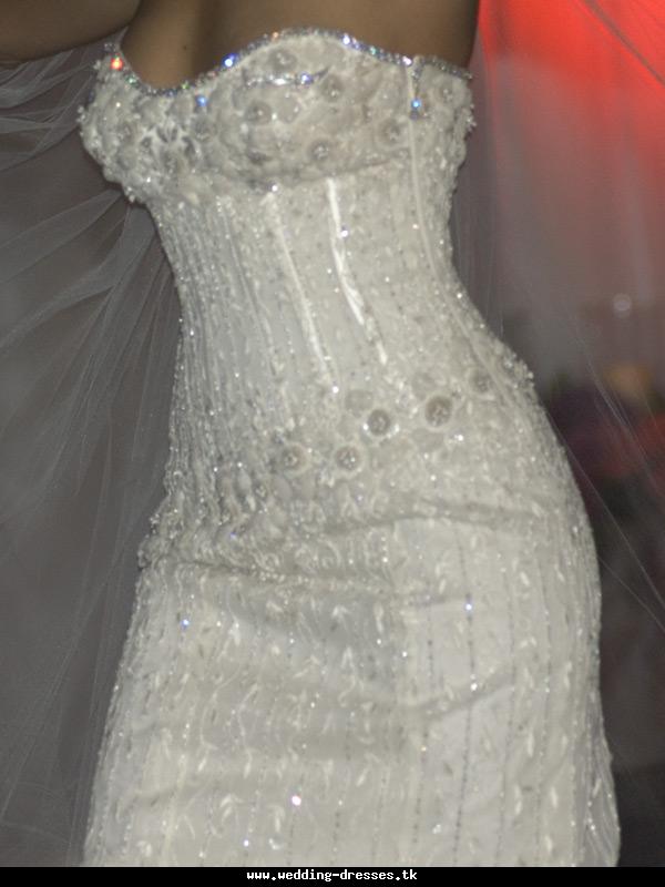 most-beautiful-wedding-dress-in-the-world