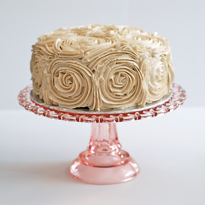 Red Cinnamon Icing with Romantic shortening make Velvet Rose Covered to buttercream with how Cake Buttercream