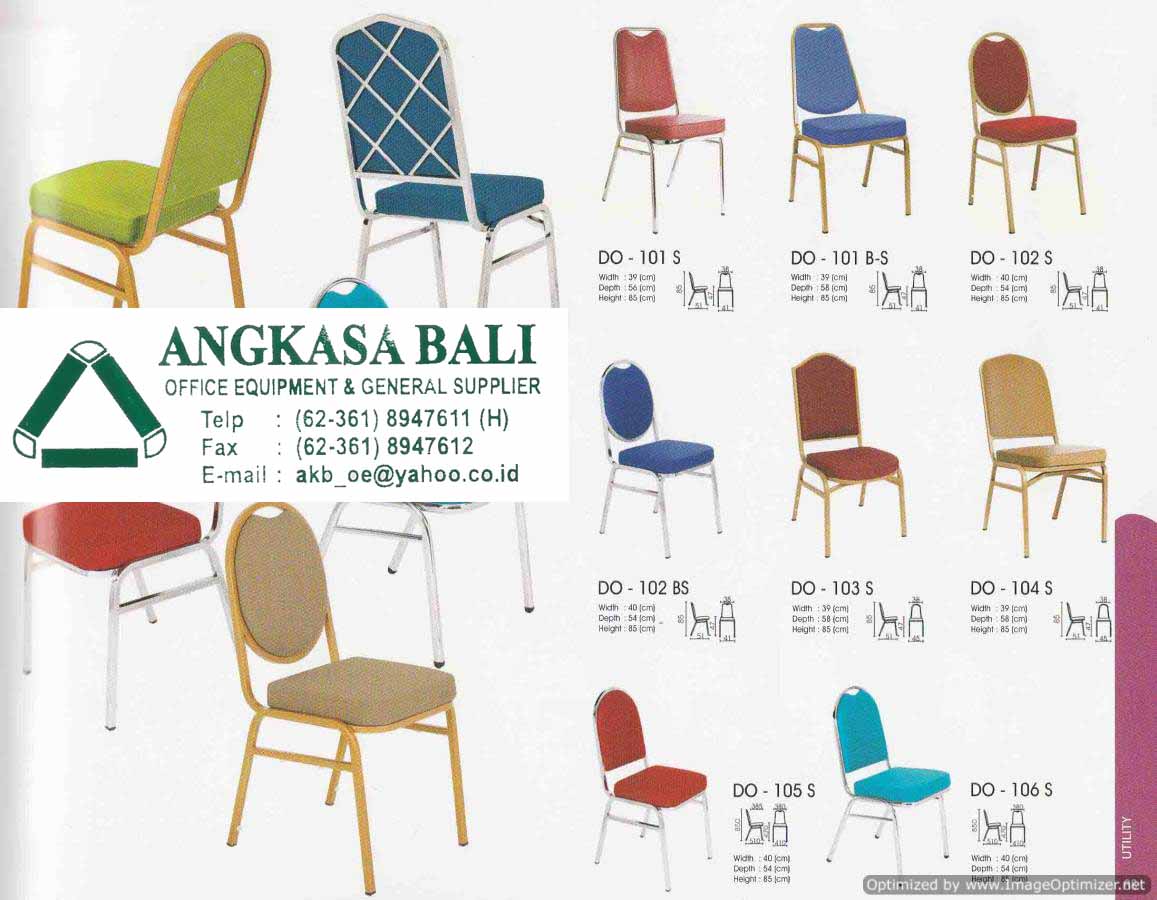 Jual Furniture alat Kantor  Meja Kursi  Kantor  Lombok