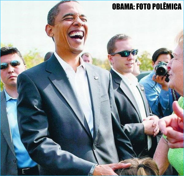 [obama-foto-polemica.jpg]