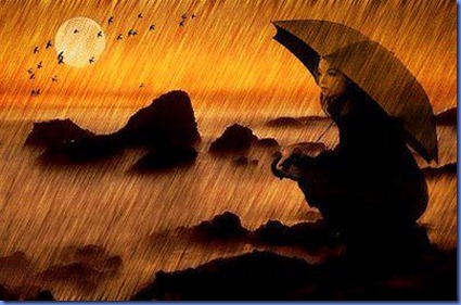 487913_527639187252779_1673927640_n