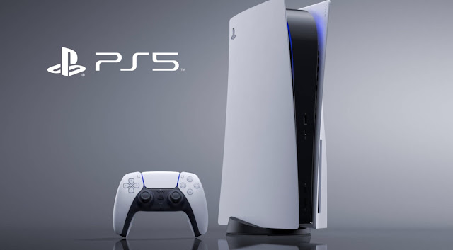 تقارير عن حجم مبيعات PlayStation 5 لسنة 2022