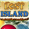 Play Lost Island Level Pack