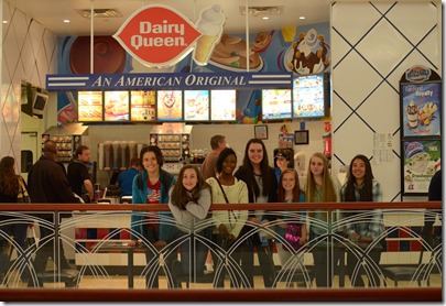 Mall3