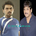 Nagarjuna-Karthi film’s shoot details