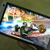 RE VOLT 2 Best RC 3D Racing Free Android Mobile Game Download