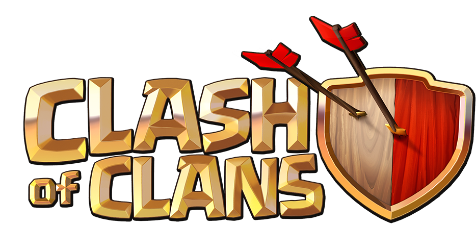 Install Game  Download Aplikasi  Clash Of Clans Mod Apk