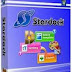 New Stardock Fences Full Version