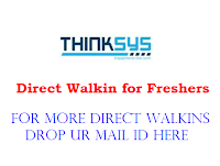 ThinkSys-Software-walkin