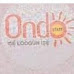 Ondo Church Attack: Medical Centre Calls For Blood Donation