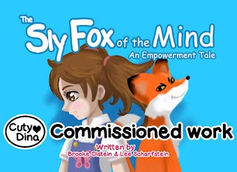 The sly fox of the mind