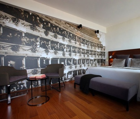 hotel-scala-12