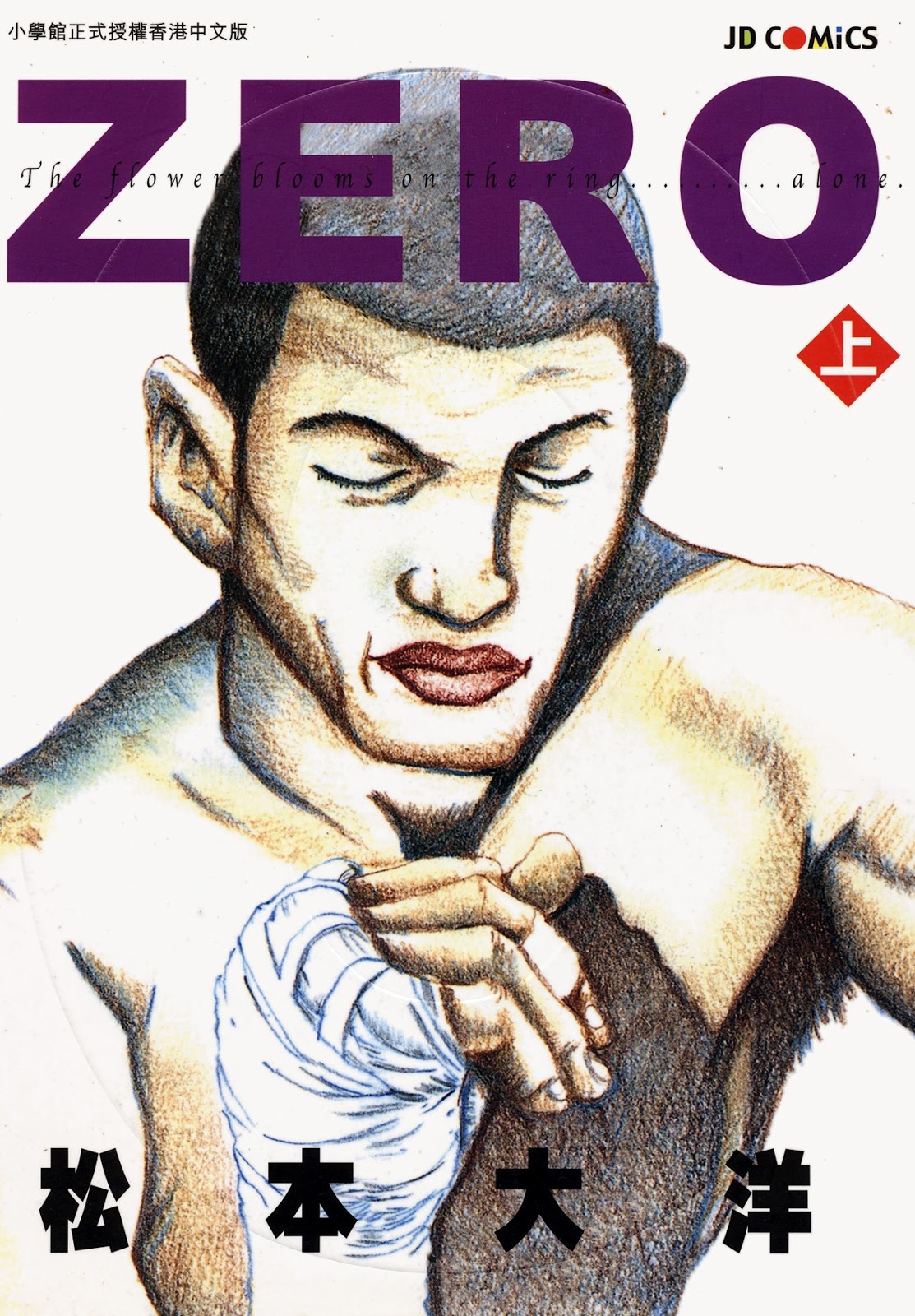 Zero