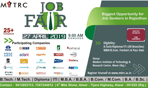 mitrc-alwar-job-fair-april-2019