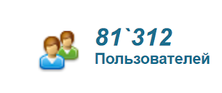 сайт для автоматического заработка денег, seo заработок