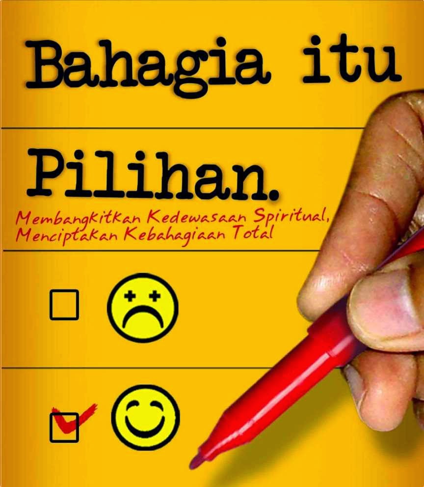Kata Kata Galau Romantis