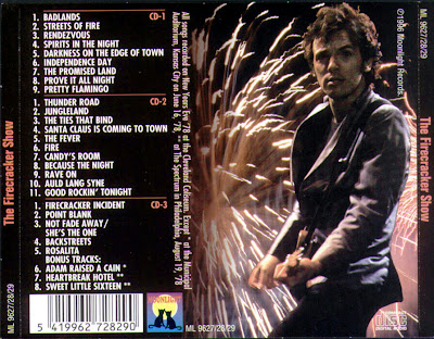 springsteen-firecracker-show