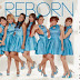 Cherrybelle - Malam Minggu (3,7MB)