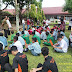 47 Pelajar Kedapatan Nongkrong di Warung Diamankan Satpol PP Padang, Ini Sanksi Bagi Pelajar Bolos 