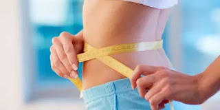  yang kau gunakan memang sanggup memberitahu berapa berat tubuh Anda cara Mengukur Lemak Tubuh dengan Mudah