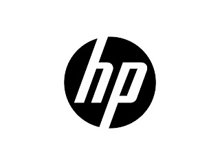 HP Printer Driver for Windows/MacOS