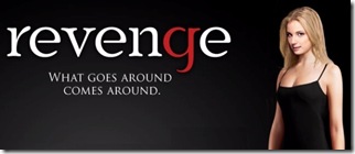revengeabc-tv_610x249