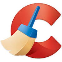 Download CCleaner for Mac  1.14.451 