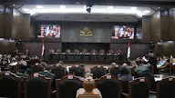 Saksi 02 Ungkap Peran Moeldoko hingga Ganjar Pranowo