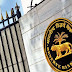 926 Total Vacancies Reserve Bank of India - rbi recruitment 2020
